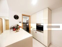 The Rainforest (D23), Condominium #491227611